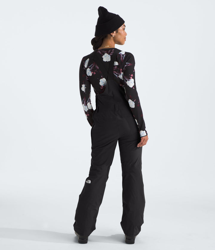 The North Face Womens Freedom Bib 