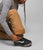 The North Face Womens Freedom Bib Pant 