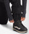 The North Face Womens Freedom Bib Pant 