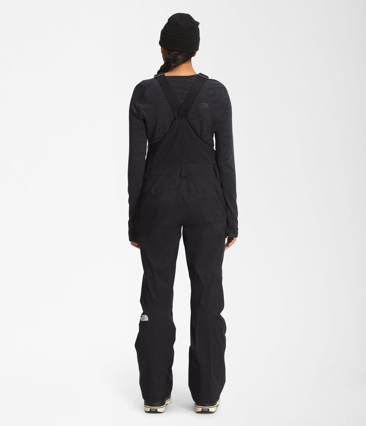 The North Face Womens Freedom Bib Pant 