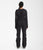 The North Face Womens Freedom Bib Pant 
