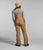 The North Face Womens Freedom Bib Pant 