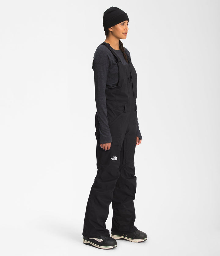The North Face Womens Freedom Bib Pant 