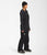 The North Face Womens Freedom Bib Pant 