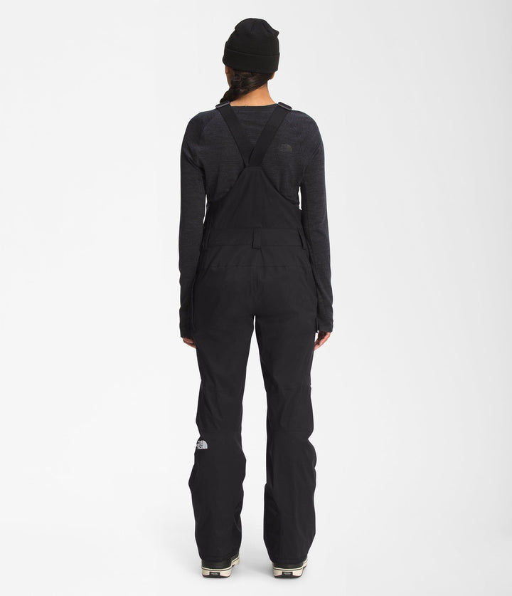 The North Face Womens Freedom Bib Pant 