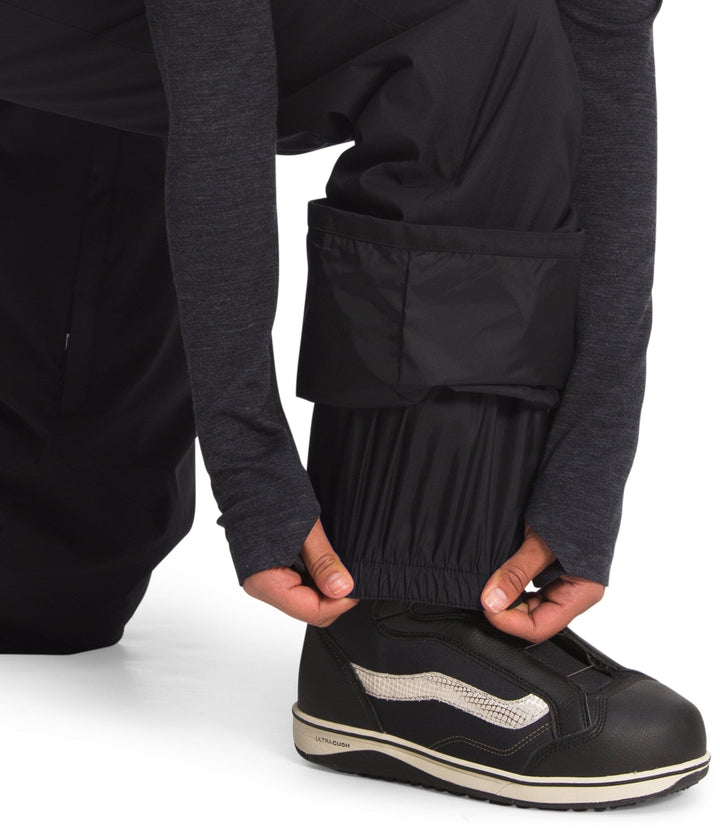 The North Face Womens Freedom Insulated Pant 