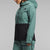 The North Face Womens Freedom Stretch Jacket 