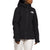 The North Face Womens Freedom Stretch Jacket TNF Black S 