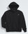 The North Face Womens Heavyweight Pullover Hoodie 