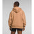 The North Face Womens Heavyweight Pullover Hoody 