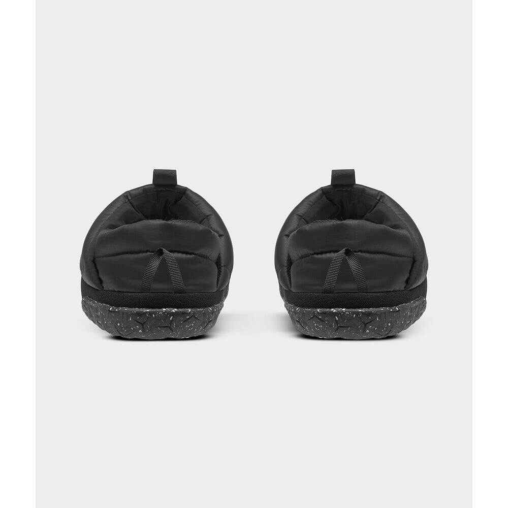 The North Face Womens Nuptse Mules 