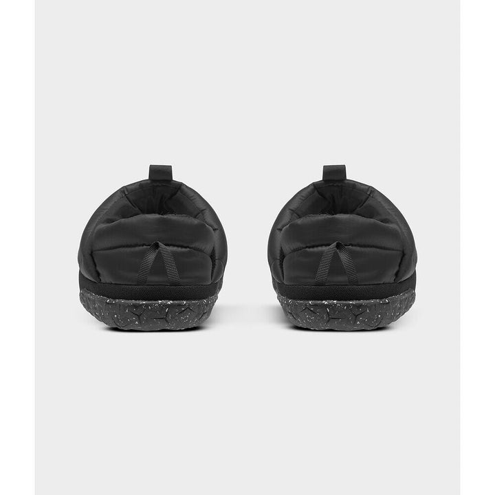 The North Face Womens Nuptse Mules 
