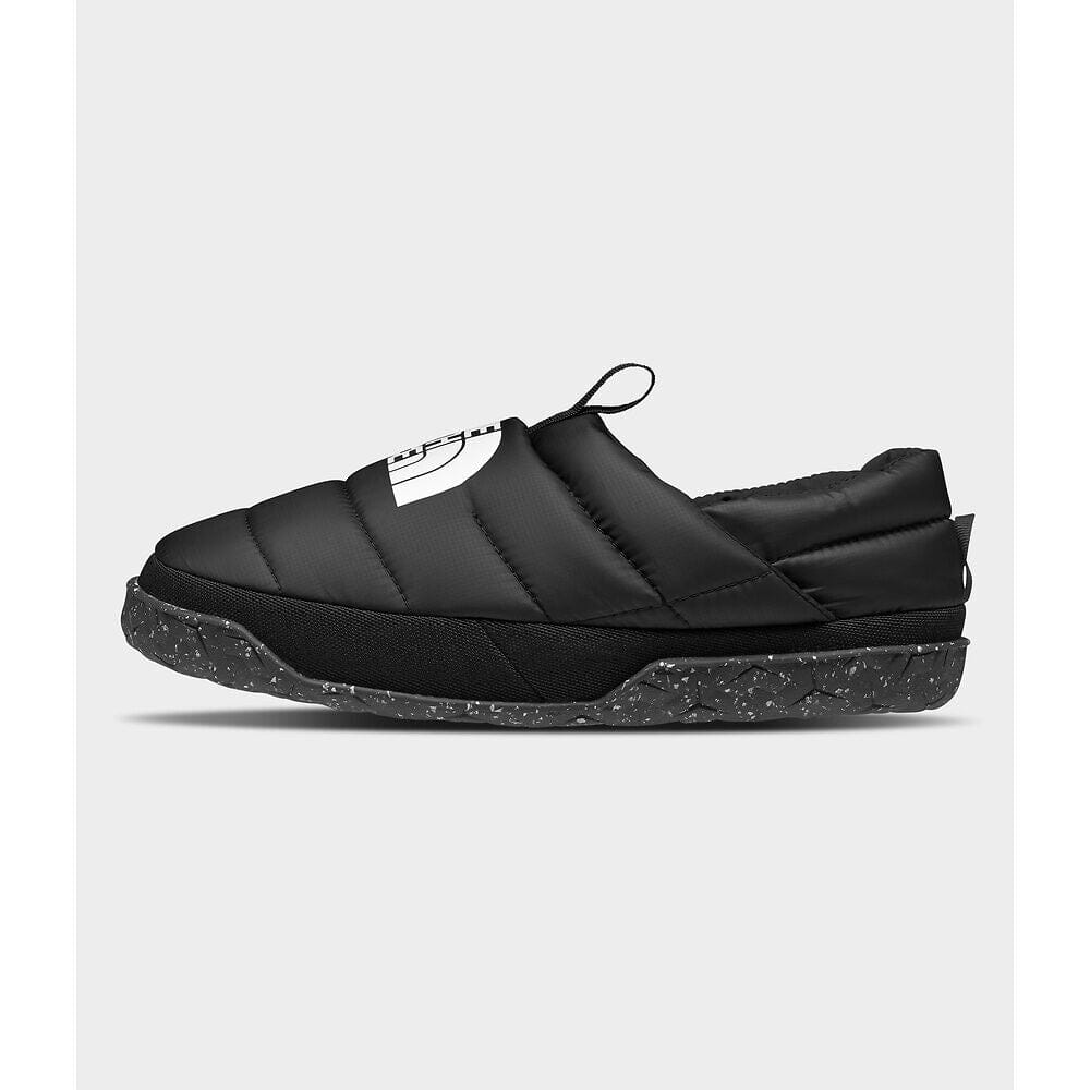 The North Face Womens Nuptse Mules 