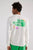 The North Face Womens Outdoors Together Long Sleeve T-Shirt 