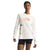 The North Face Womens Outdoors Together Long Sleeve T-Shirt 
