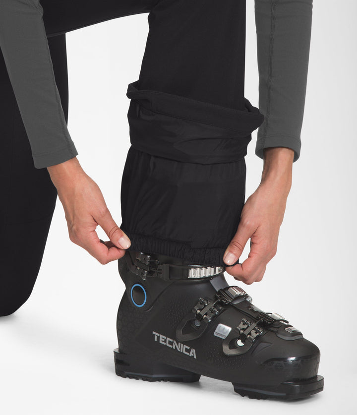 The North Face Womens Snoga Pant 