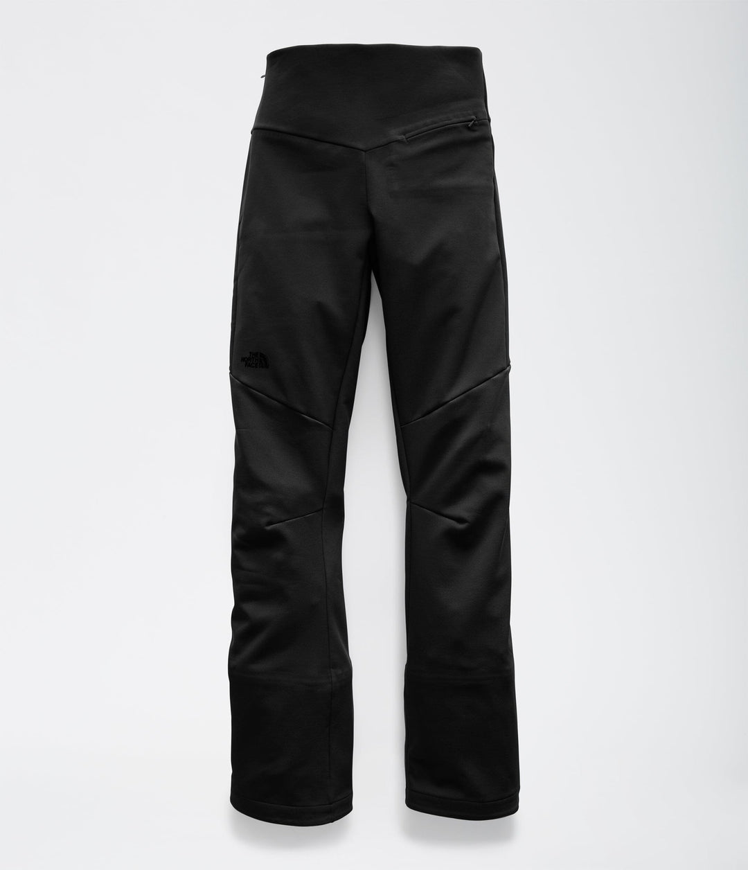 The North Face Womens Snoga Pant 