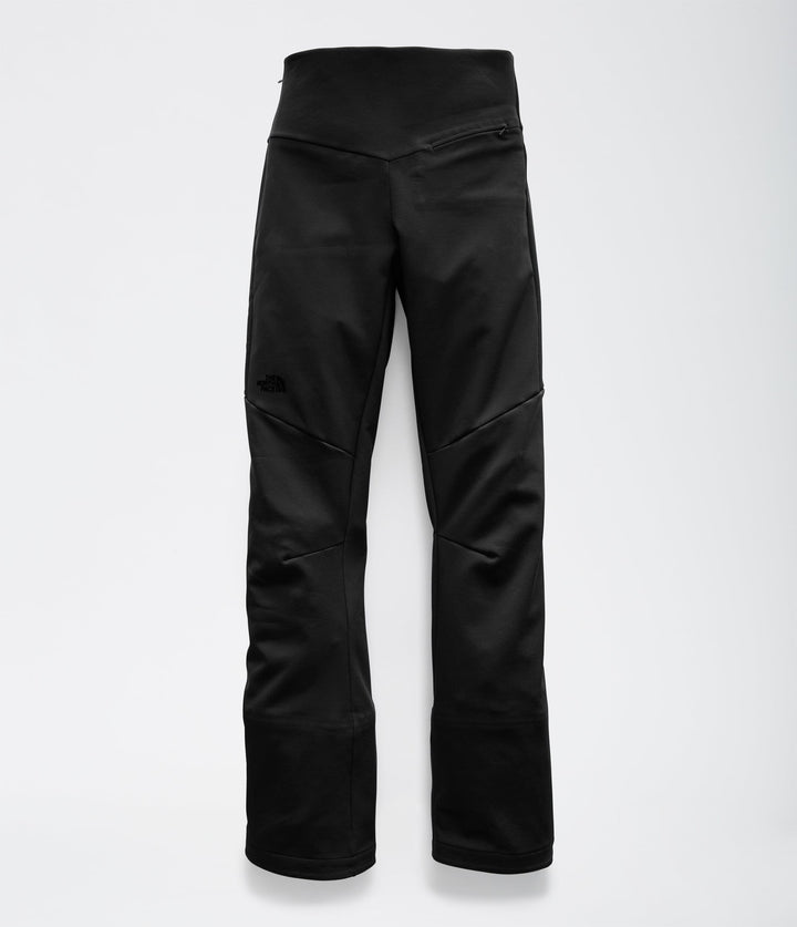 The North Face Womens Snoga Pant 