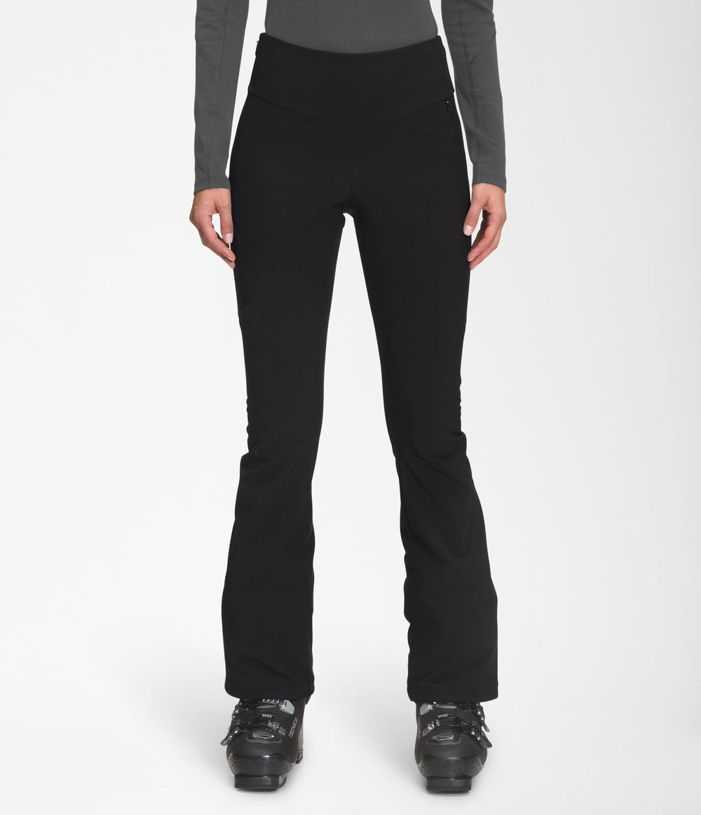The North Face Womens Snoga Pant 