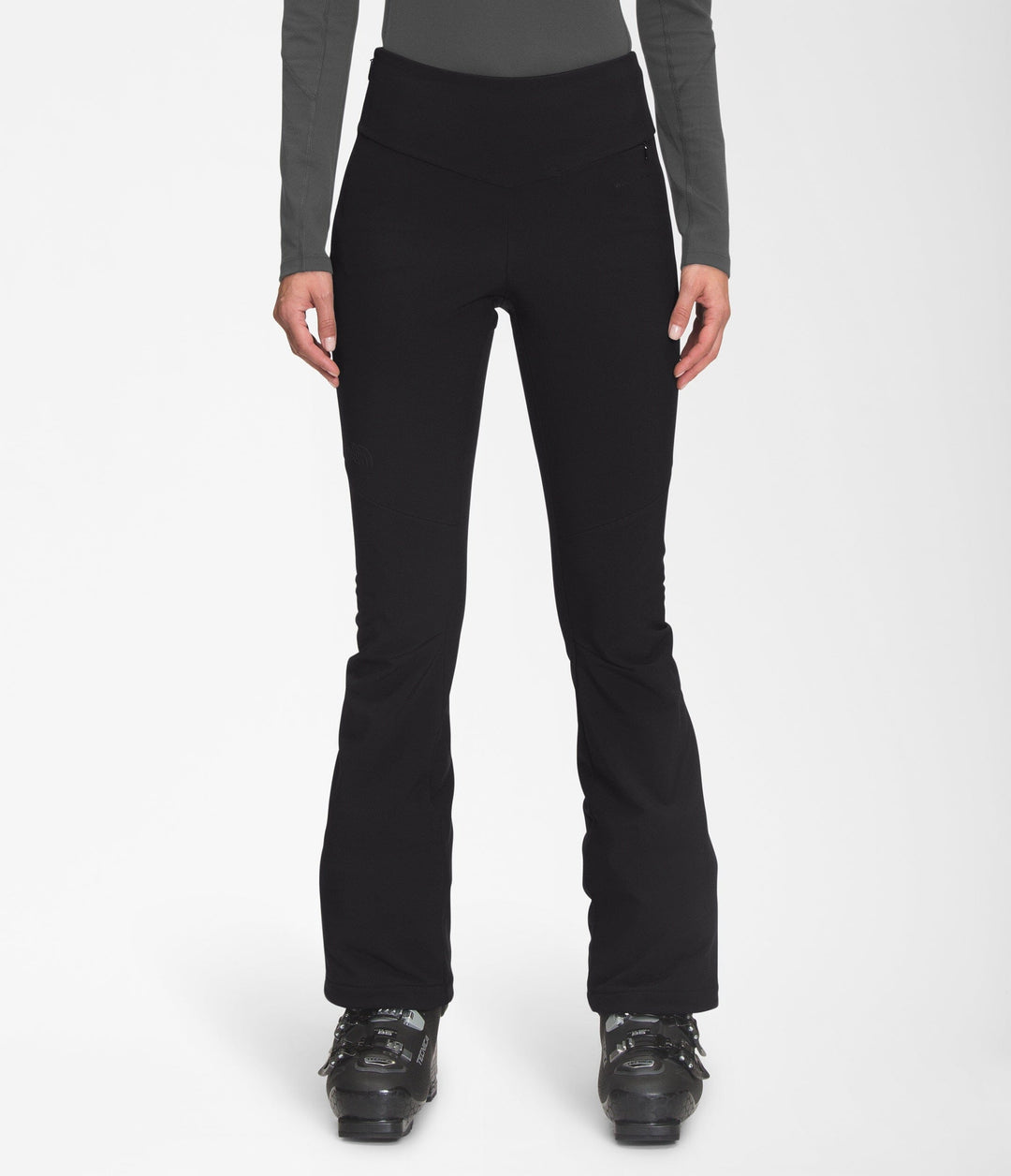 The North Face Womens Snoga Pant 