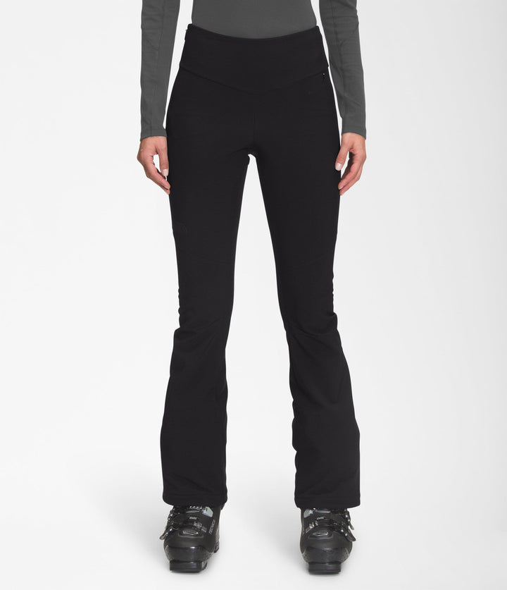 The North Face Womens Snoga Pant 