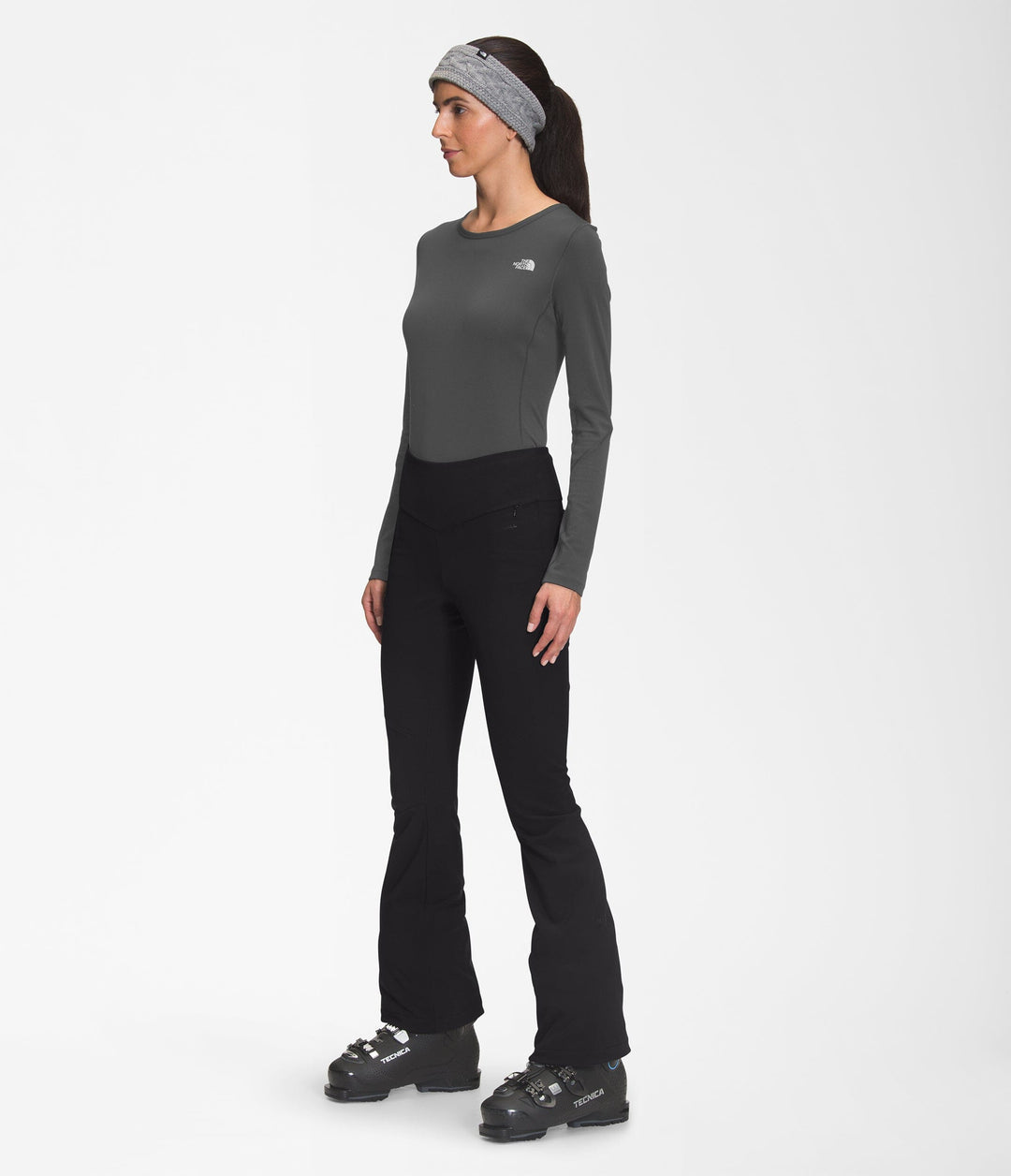 The North Face Womens Snoga Pant 