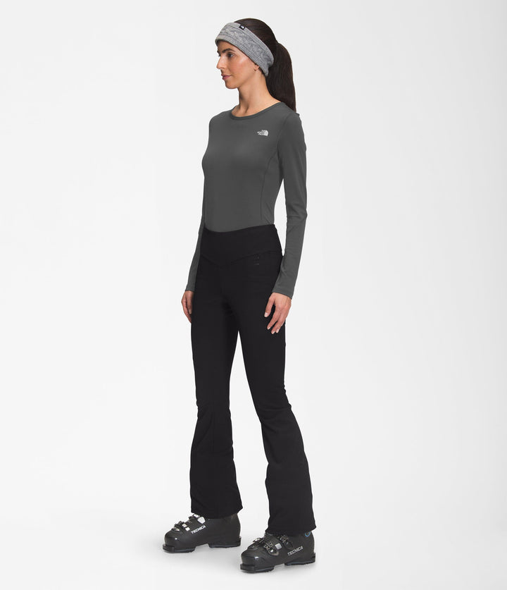 The North Face Womens Snoga Pant 