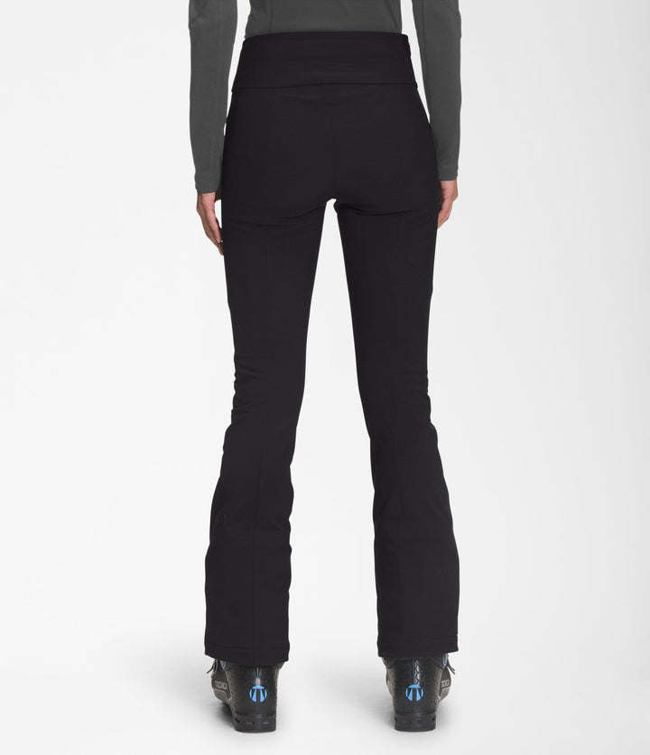 The North Face Womens Snoga Pant 