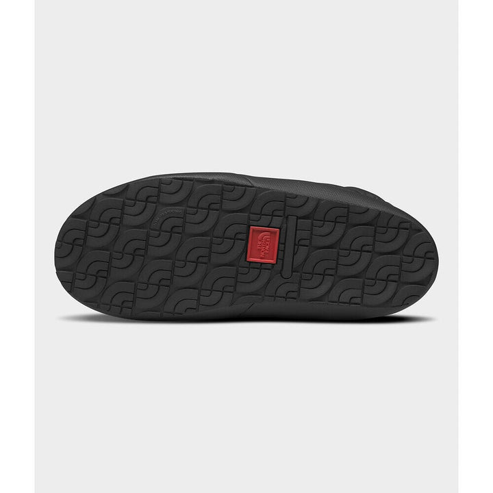 The North Face Womens Thermoball Traction Booties 