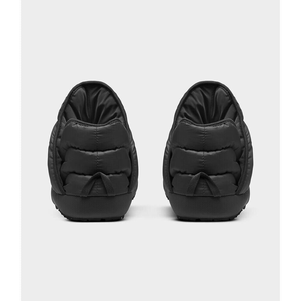 The North Face Womens Thermoball Traction Booties 