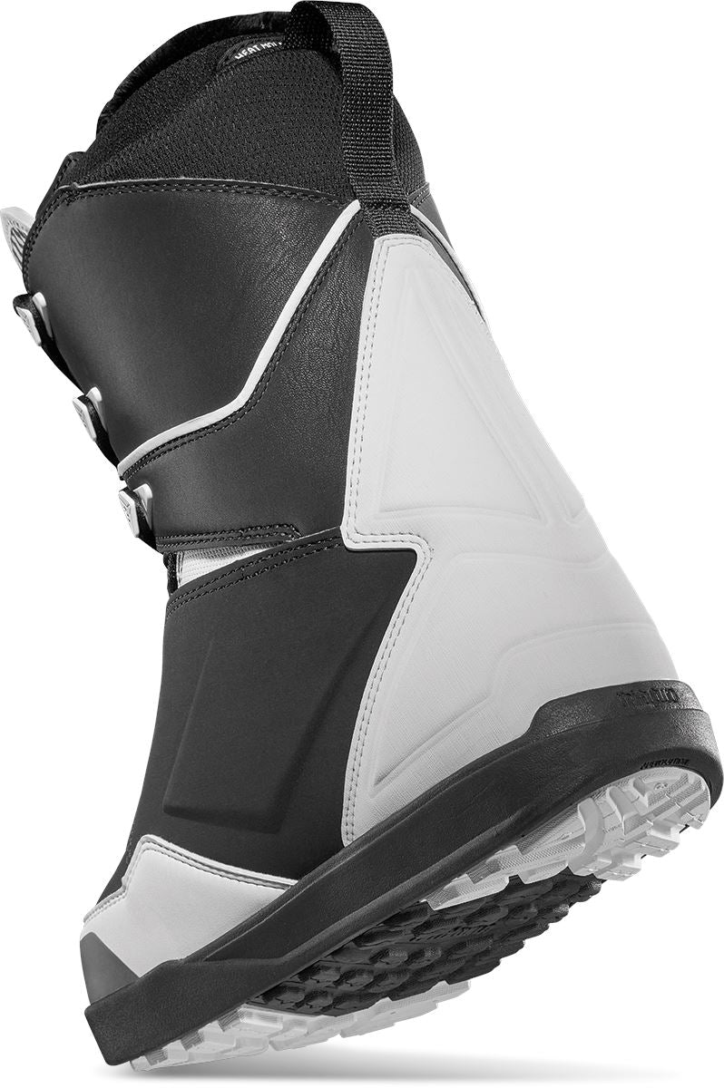 Thirtytwo Lashed Melancon Womens Snowboard Boots 2024 