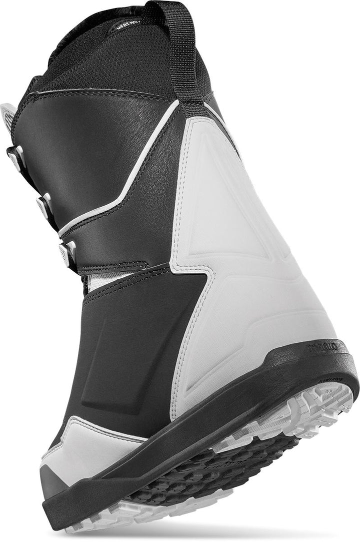 Thirtytwo Lashed Melancon Womens Snowboard Boots 2024 
