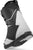 Thirtytwo Lashed Melancon Womens Snowboard Boots 2024 