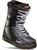 Thirtytwo Lashed Snowboard Boots 2024 