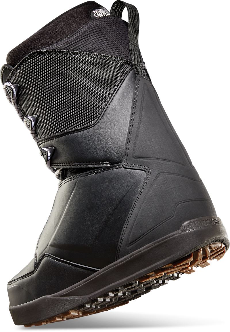 Thirtytwo Lashed Snowboard Boots 2024 