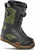 Thirtytwo STW Double Boa Snowboard Boots 2024 