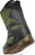 Thirtytwo STW Double Boa Snowboard Boots 2024 