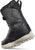 Thirtytwo STW Double Boa Womens Snowboard Boots 2024 
