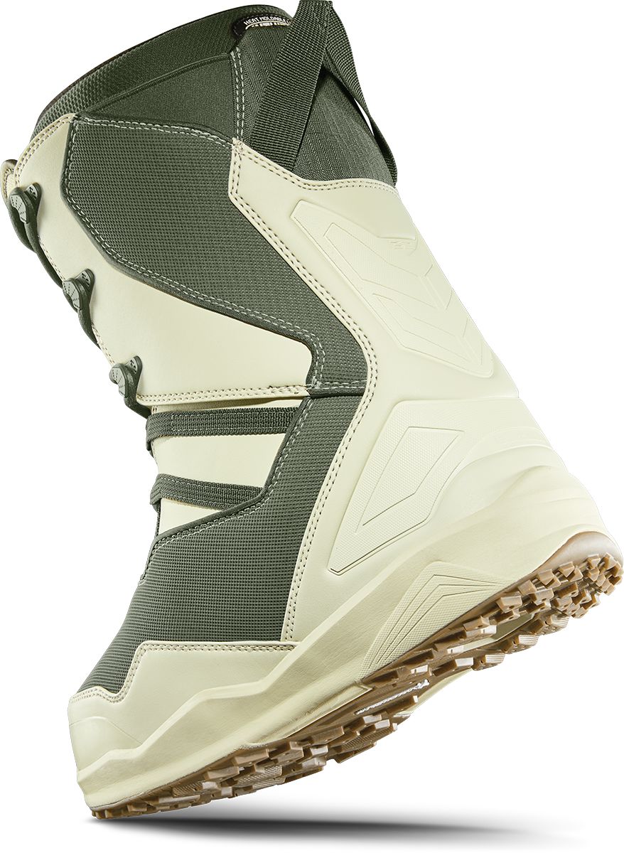 Thirtytwo TM-2 Hansen Snowboard Boots 2025 