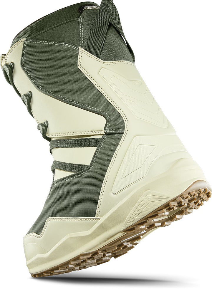 Thirtytwo TM-2 Hansen Snowboard Boots 2025 