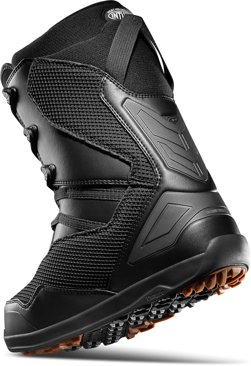 Thirtytwo TM-2 Snowboard Boots 2024 
