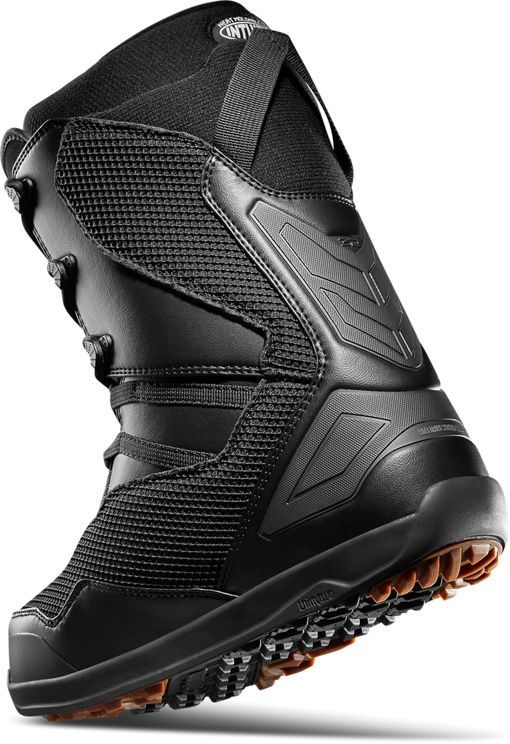 Thirtytwo TM-2 Snowboard Boots 2024 