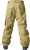 Thirtytwo TM Pant 