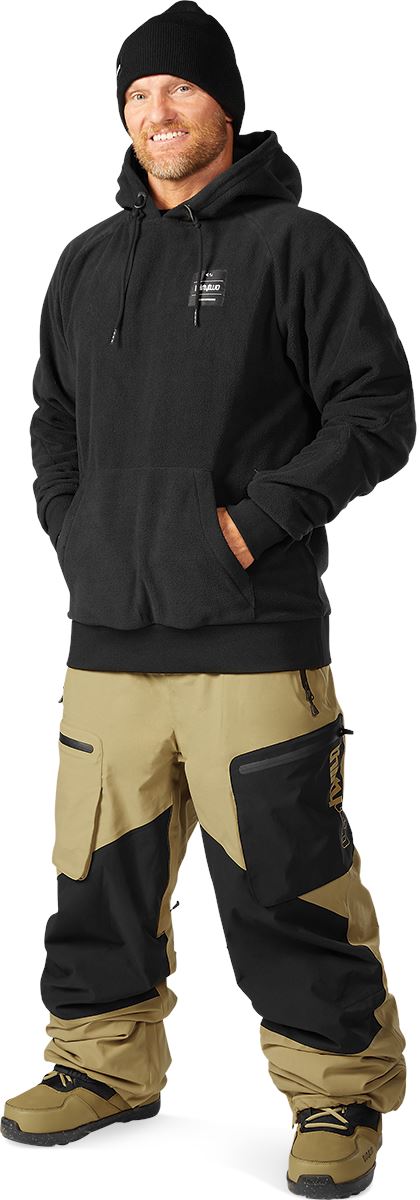 Thirtytwo TM Pant 