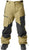 Thirtytwo TM Pant 