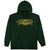 Thrasher Mag Banner Hoody 