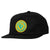 Thunder Charged Grenade Adjustable Hat 
