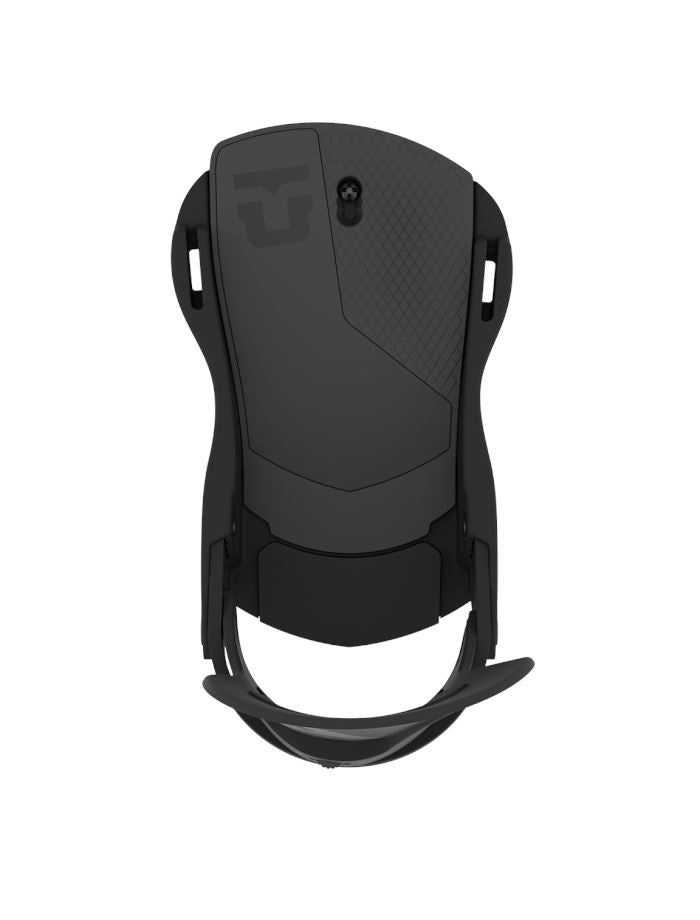 Union Atlas Snowboard Bindings 2024 