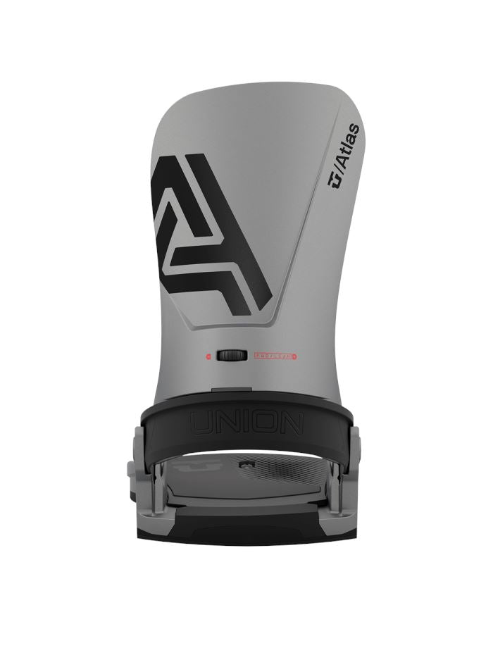 Union Atlas Snowboard Bindings 2024 