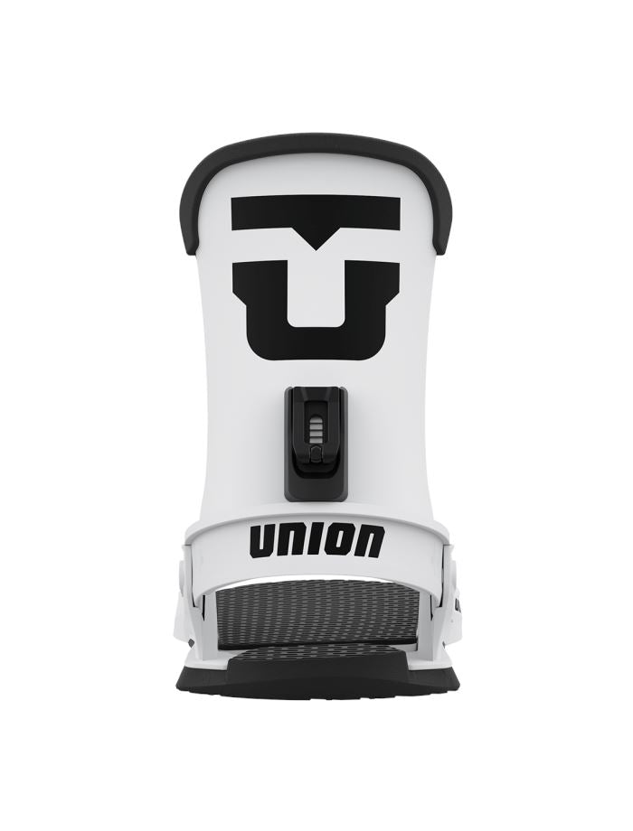 Union Cadet Pro Youth Snowboard Bindings 2024 